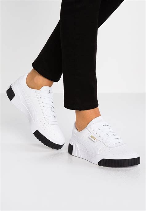 zalando sneakers